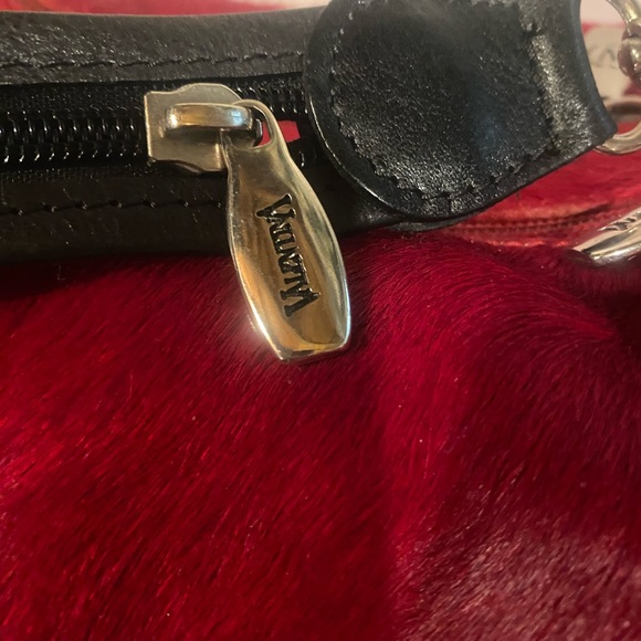 Valentino bag - Picture 4 of 7